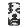 Converge "Jane" Phone Case