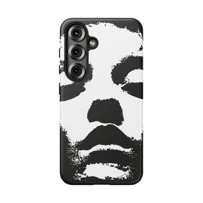 Converge "Jane" Phone Case