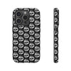 Integrity "Skull Pattern" Phone Case