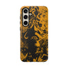 Converge "Beautiful Ruin" Phone Case