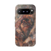 Converge "Unloved & Weeded Out" Phone Case