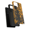 Converge "Beautiful Ruin" Phone Case