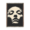 Converge "Jane" Woven Blanket