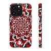 Converge "Circle Of Snakes" Phone Case