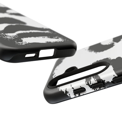 Converge "Jane" Phone Case