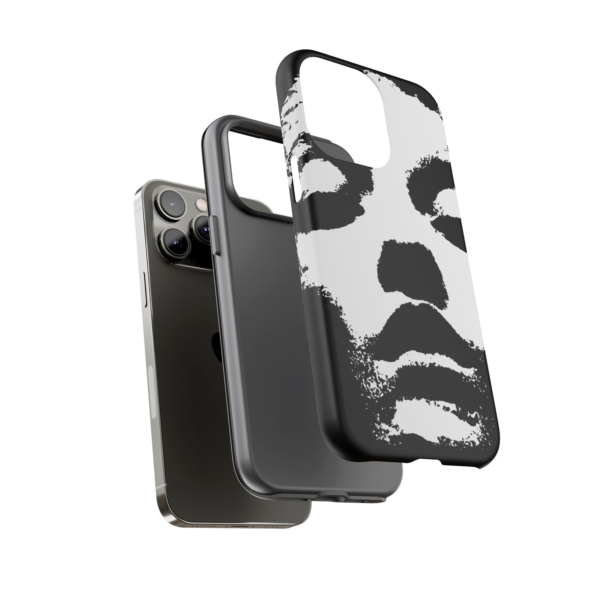 Converge "Jane" Phone Case