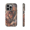 Converge "Unloved & Weeded Out" Phone Case