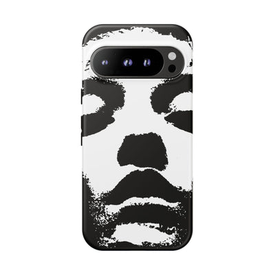 Converge "Jane" Phone Case