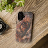 Converge "Unloved & Weeded Out" Phone Case