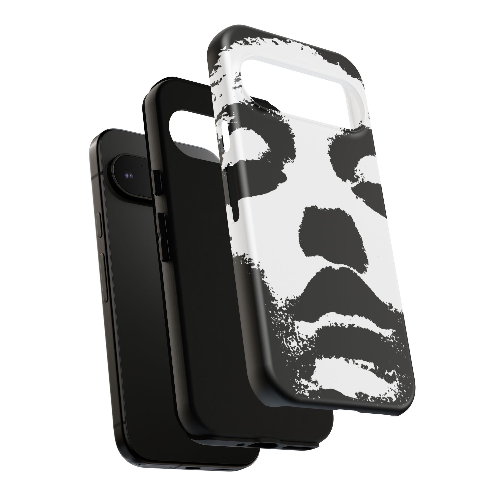 Converge "Jane" Phone Case