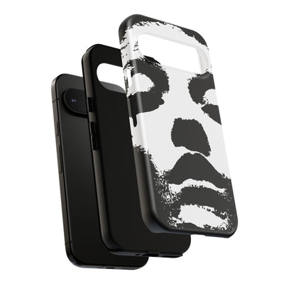 Converge "Jane" Phone Case