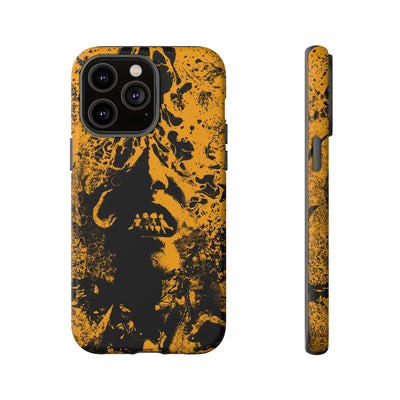 Converge "Beautiful Ruin" Phone Case