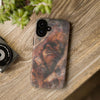 Converge "Unloved & Weeded Out" Phone Case