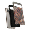 Converge "Unloved & Weeded Out" Phone Case