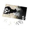 Converge "Jane Doe" Puzzle with Tin