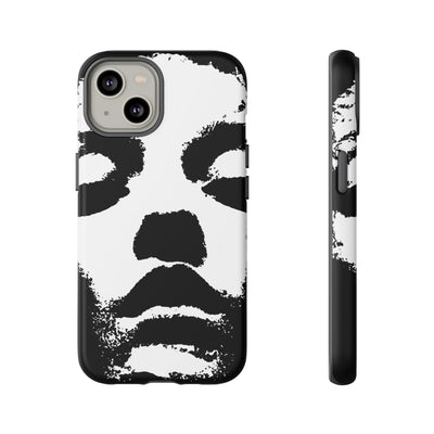 Converge "Jane" Phone Case