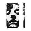 Converge "Jane" Phone Case