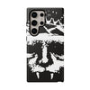 Integrity "Skull" Phone Case