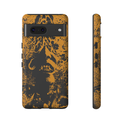 Converge "Beautiful Ruin" Phone Case