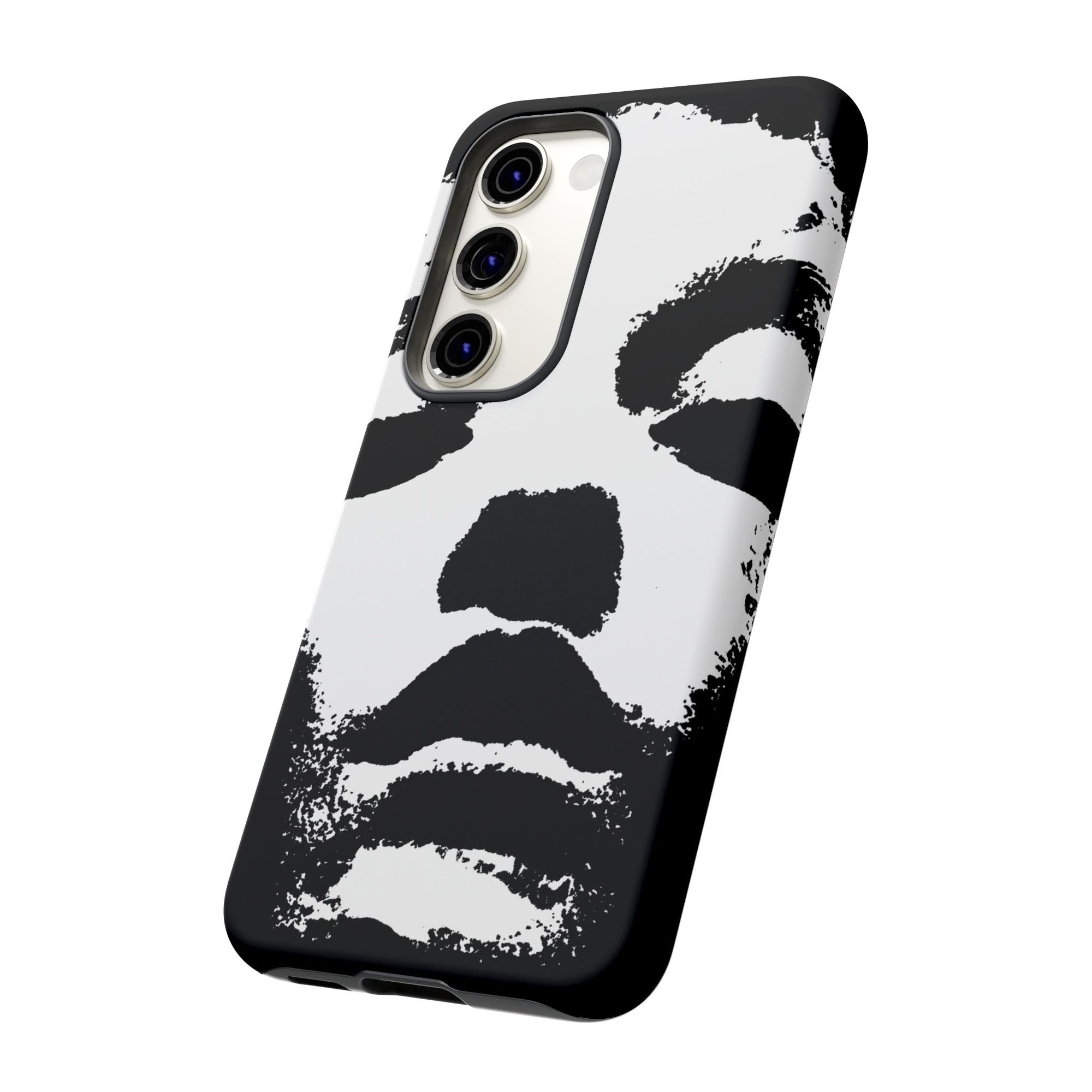 Converge "Jane" Phone Case