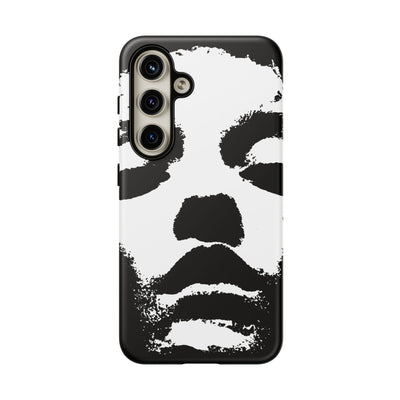 Converge "Jane" Phone Case