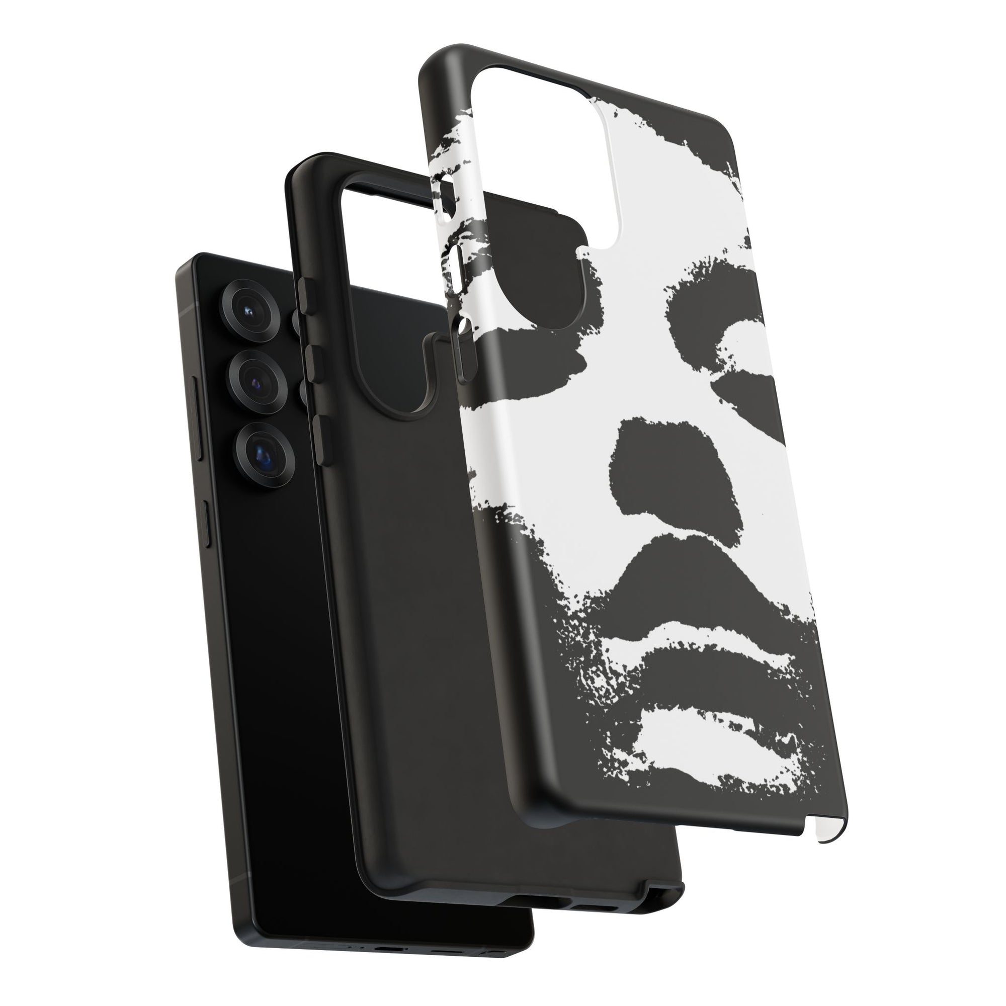 Converge "Jane" Phone Case