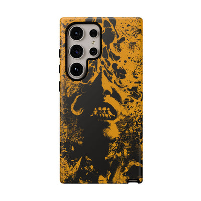 Converge "Beautiful Ruin" Phone Case