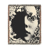 Converge "I Won't Let You Go" Woven Blanket