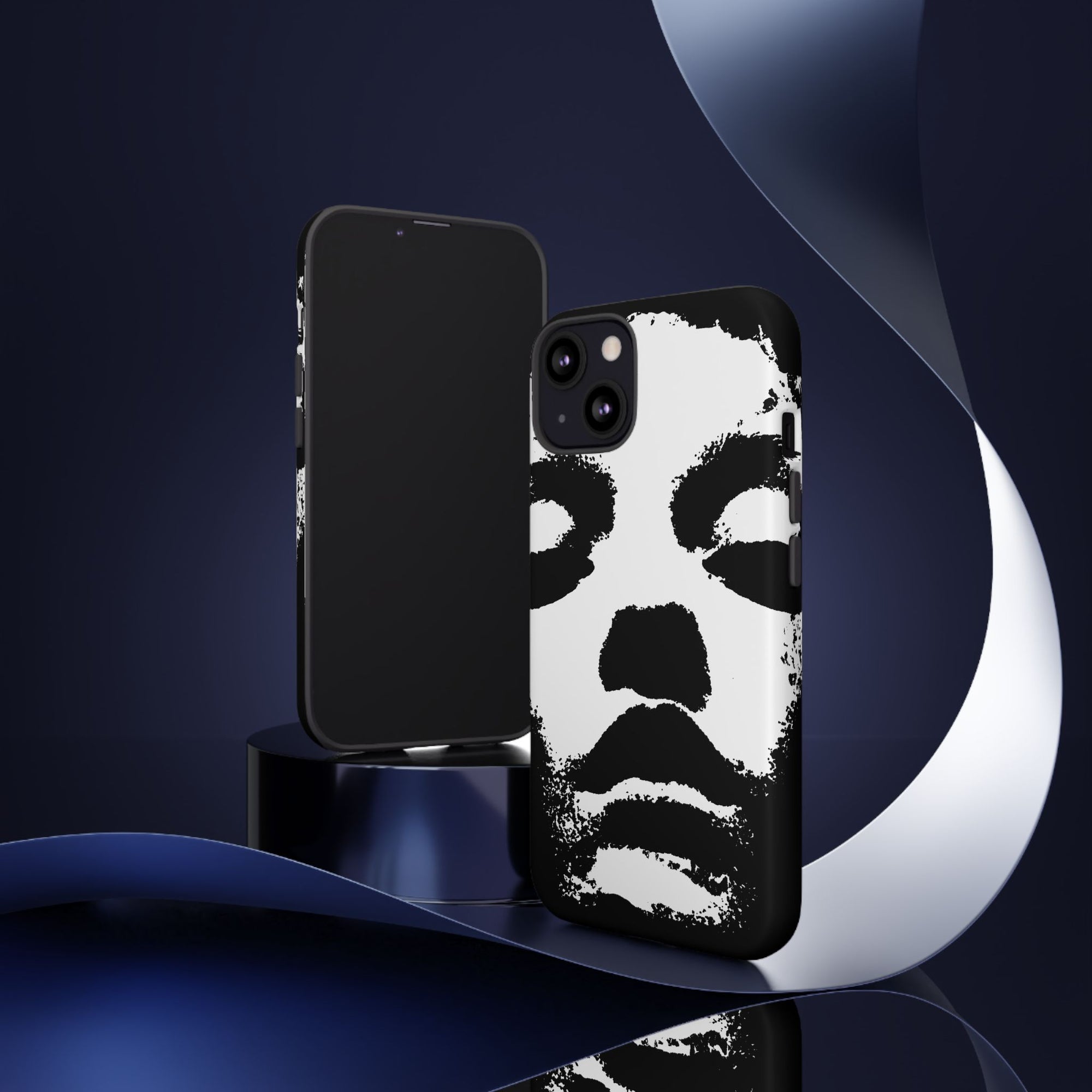Converge "Jane" Phone Case