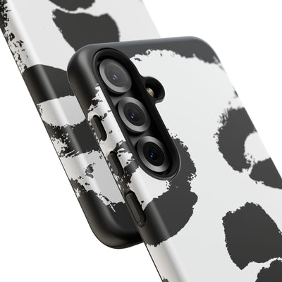 Converge "Jane" Phone Case
