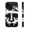 Integrity "Skull" Phone Case