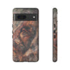 Converge "Unloved & Weeded Out" Phone Case