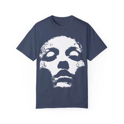 Converge "Choose Your Jane" Premium T-Shirt