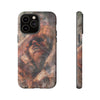 Converge "Unloved & Weeded Out" Phone Case