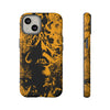 Converge "Beautiful Ruin" Phone Case