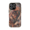 Converge "Unloved & Weeded Out" Phone Case