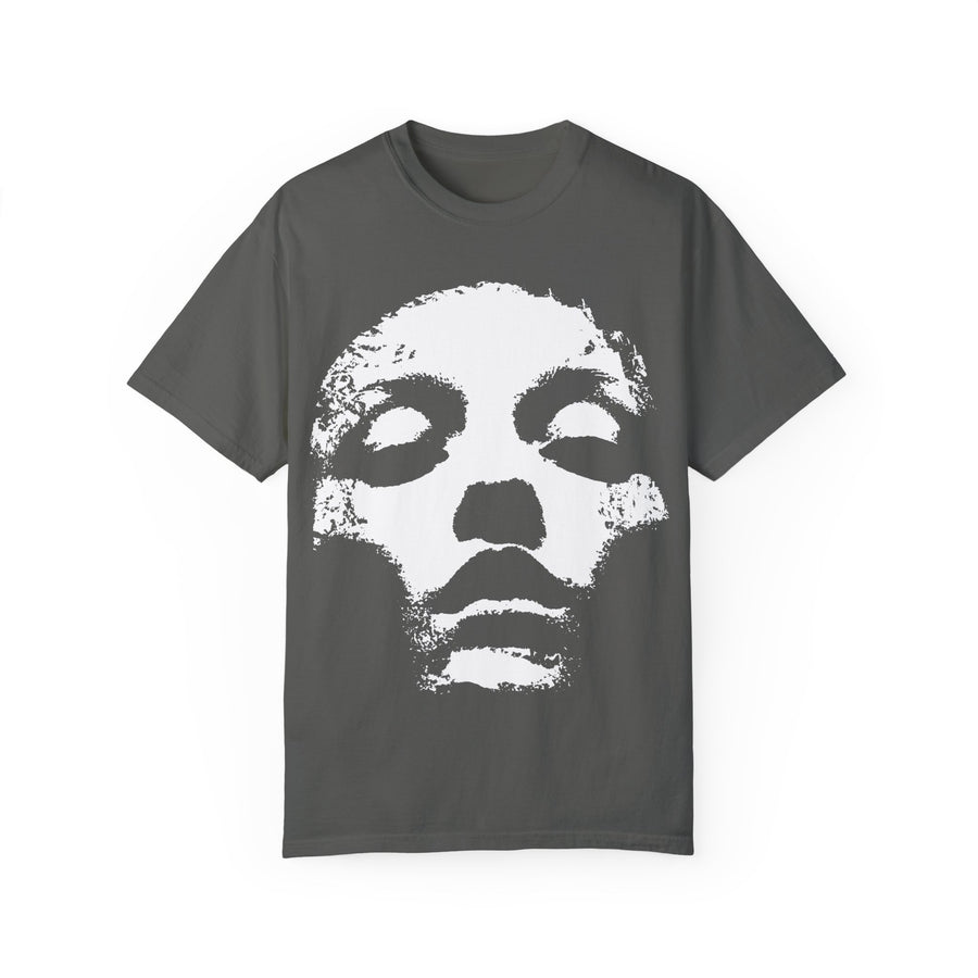 Converge "Jane Doe" Premium T-Shirt