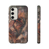 Converge "Unloved & Weeded Out" Phone Case