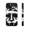 Integrity "Skull" Phone Case