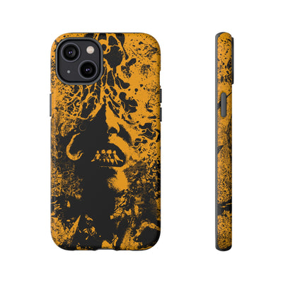 Converge "Beautiful Ruin" Phone Case