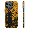 Converge "Beautiful Ruin" Phone Case