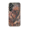 Converge "Unloved & Weeded Out" Phone Case