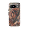 Converge "Unloved & Weeded Out" Phone Case