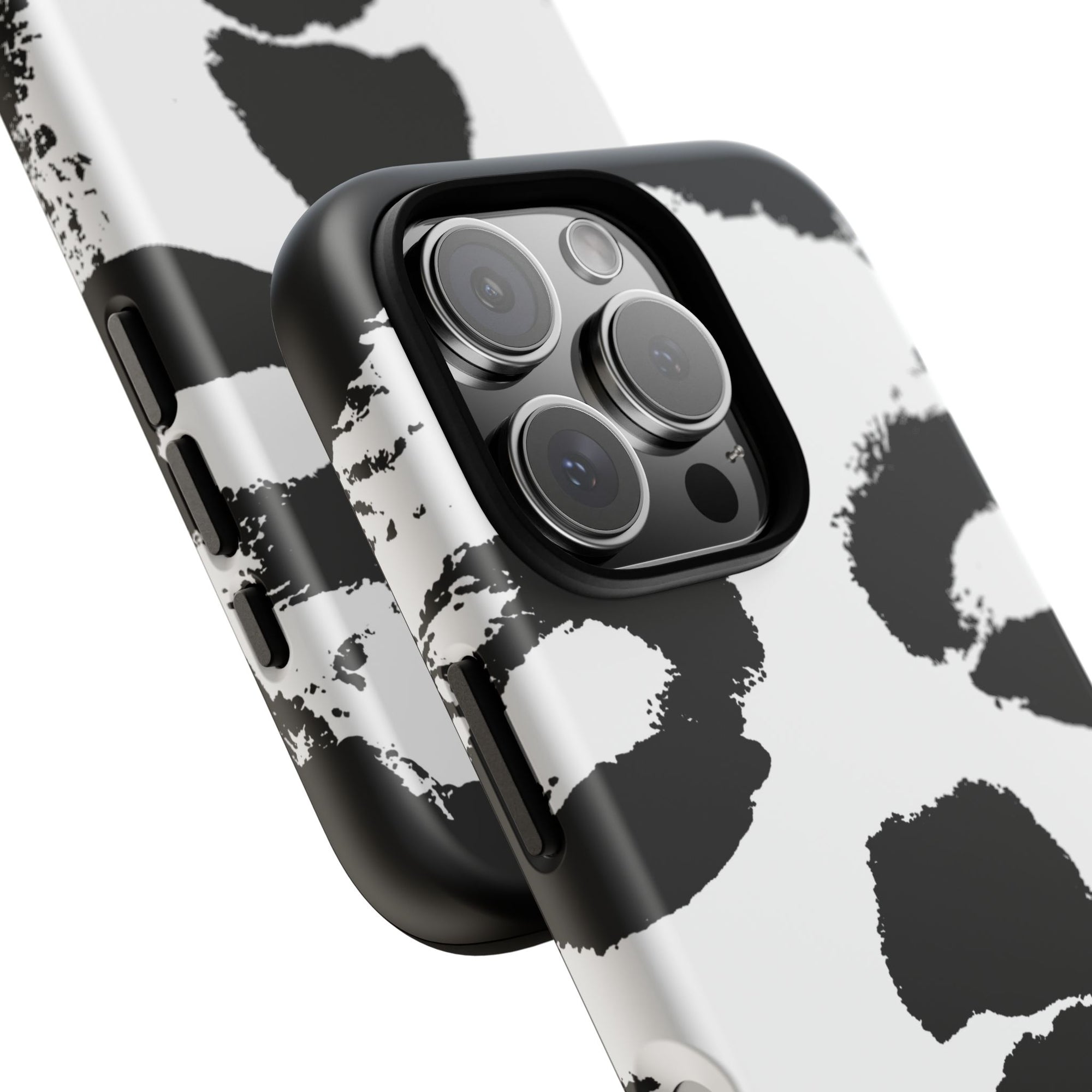 Converge "Jane" Phone Case