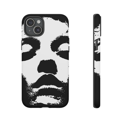 Converge "Jane" Phone Case