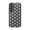 Converge "Jane Pattern" Phone Case