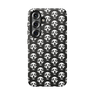 Converge "Jane Pattern" Phone Case