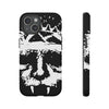 Integrity "Skull" Phone Case