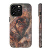 Converge "Unloved & Weeded Out" Phone Case