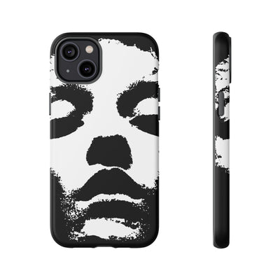 Converge "Jane" Phone Case